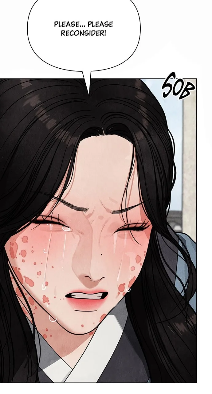 Read Return Your Soul chapter 8 image 94 on Lezhin