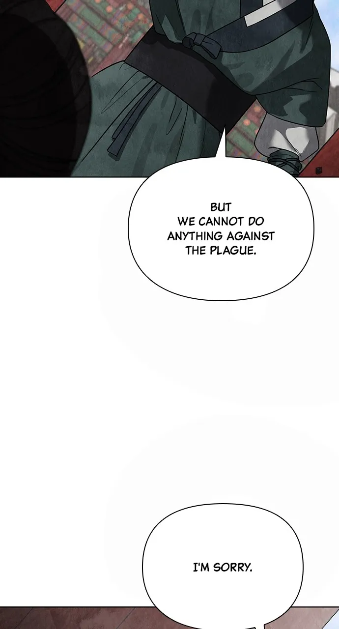 Read Return Your Soul chapter 8 image 96 on Lezhin