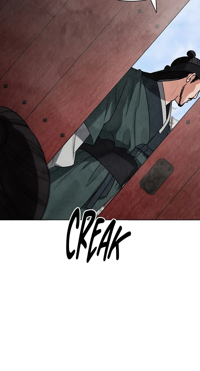 Read Return Your Soul chapter 8 image 97 on Lezhin