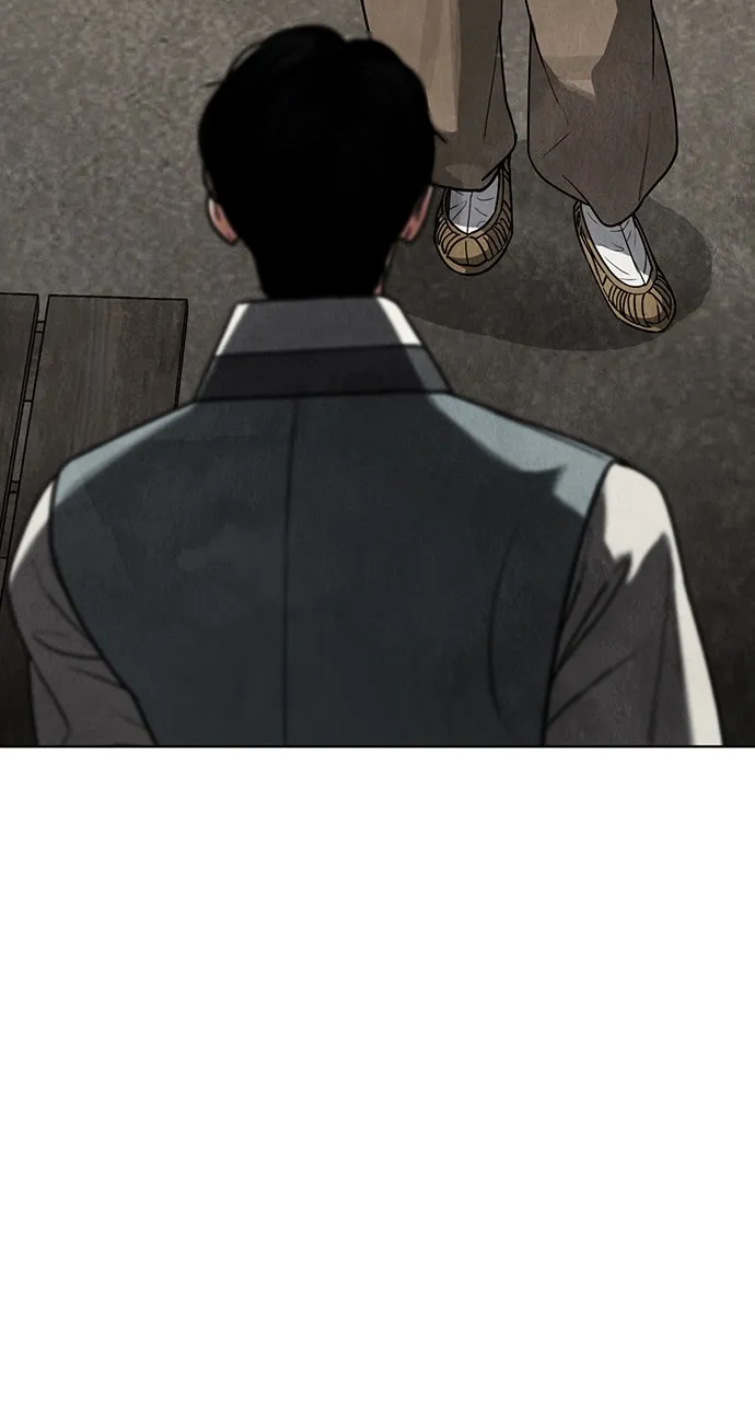 Read Return Your Soul chapter 9 image 100 on Lezhin