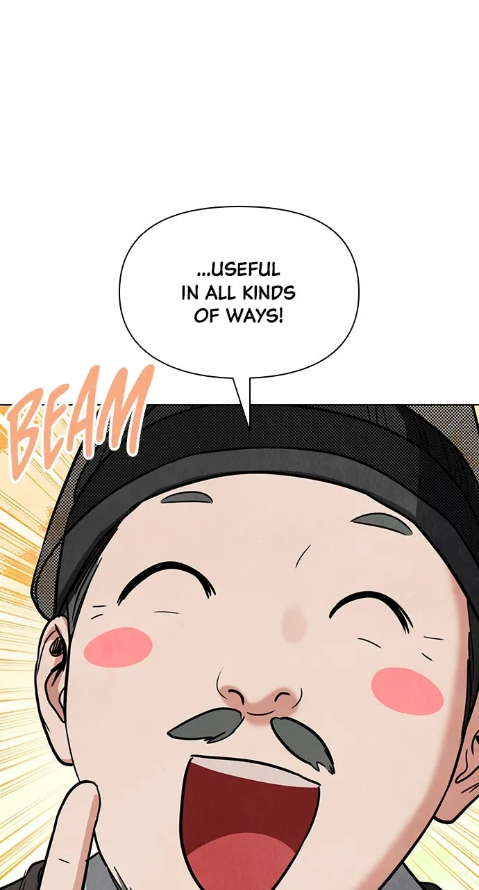 Read Return Your Soul chapter 9 image 101 on Lezhin