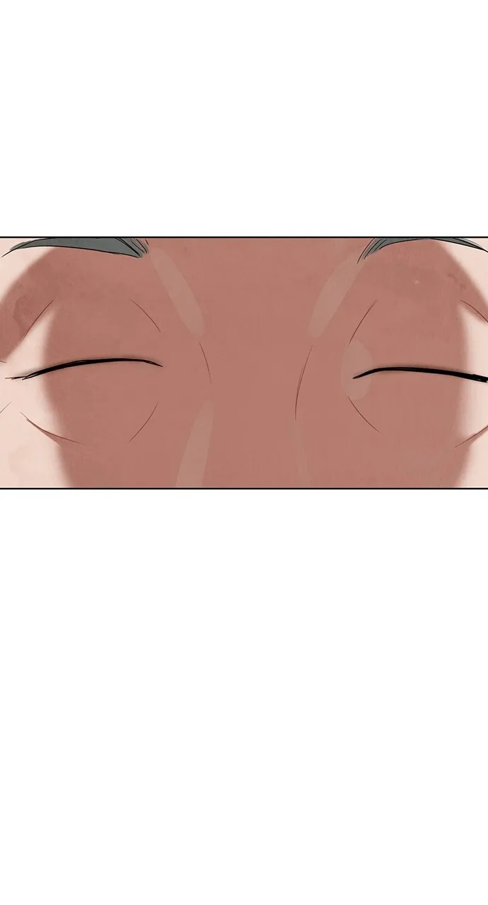 Read Return Your Soul chapter 9 image 104 on Lezhin
