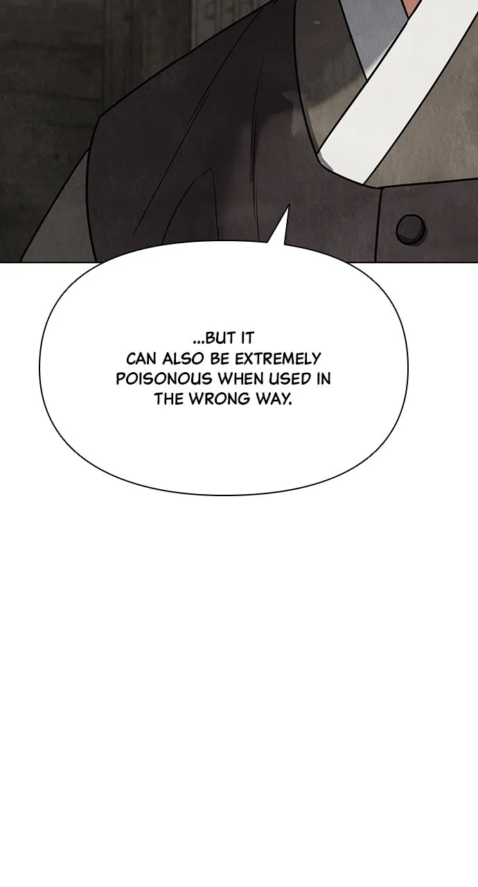 Read Return Your Soul chapter 9 image 106 on Lezhin