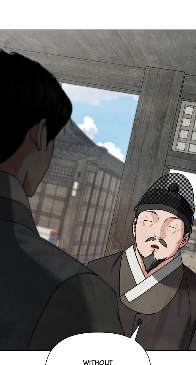 Read Return Your Soul chapter 9 image 107 on Lezhin