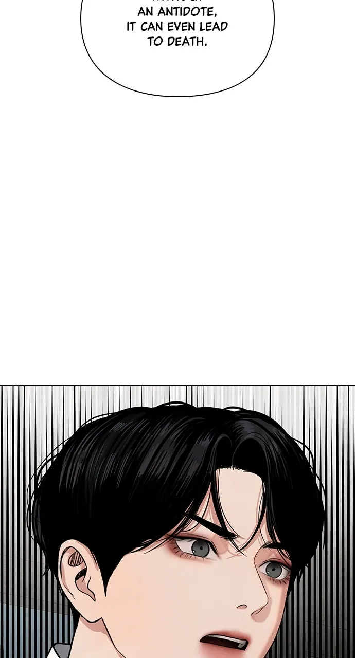 Read Return Your Soul chapter 9 image 108 on Lezhin