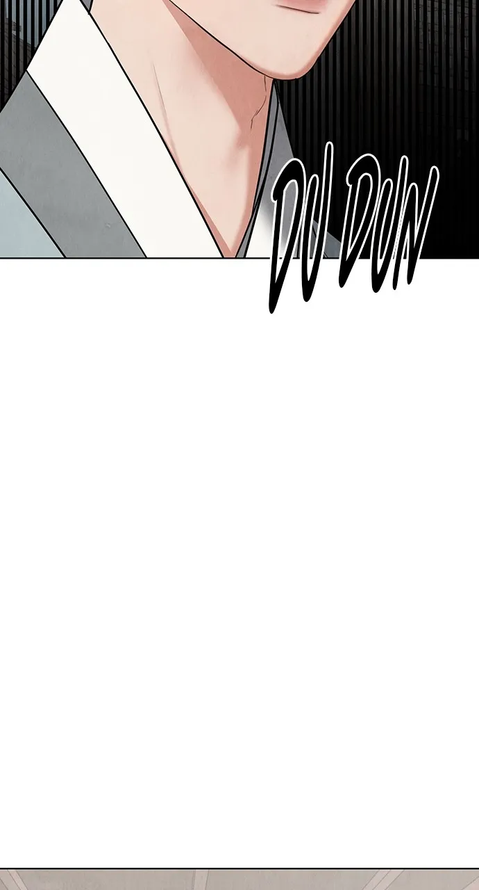 Read Return Your Soul chapter 9 image 109 on Lezhin