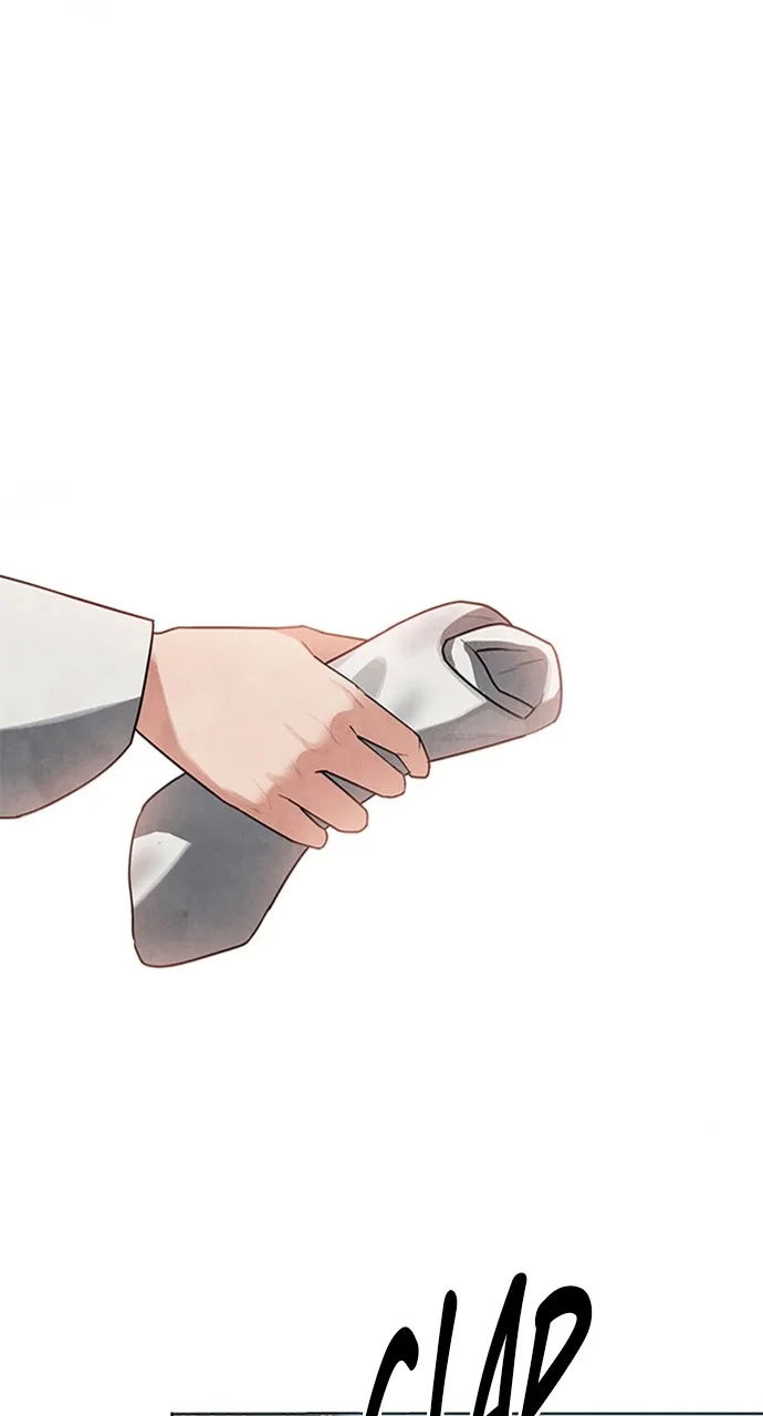 Read Return Your Soul chapter 9 image 11 on Lezhin