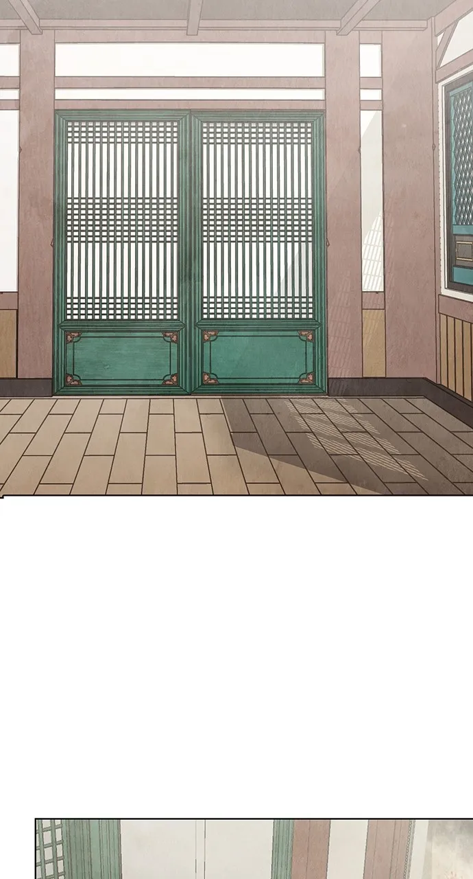 Read Return Your Soul chapter 9 image 110 on Lezhin