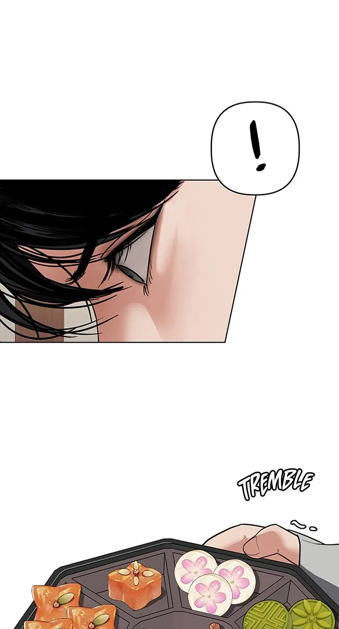 Read Return Your Soul chapter 9 image 112 on Lezhin
