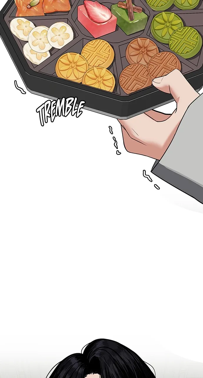 Read Return Your Soul chapter 9 image 113 on Lezhin