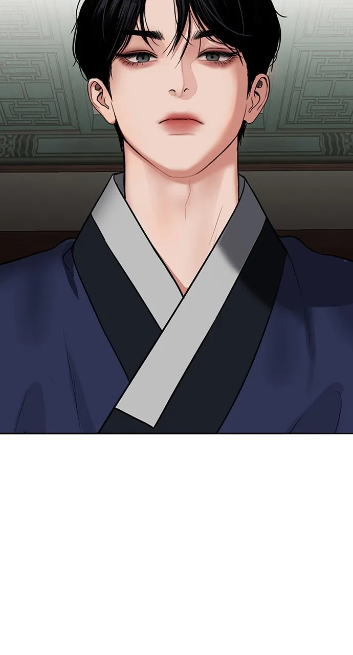 Read Return Your Soul chapter 9 image 114 on Lezhin