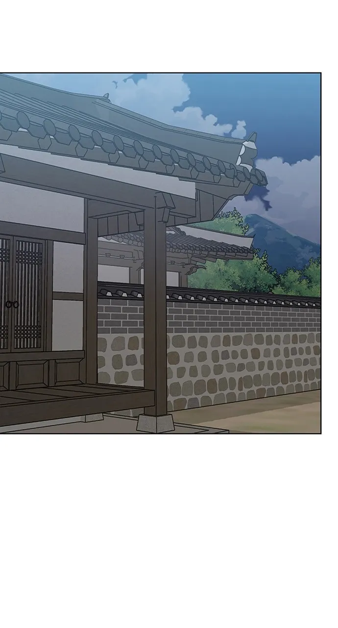 Read Return Your Soul chapter 9 image 115 on Lezhin