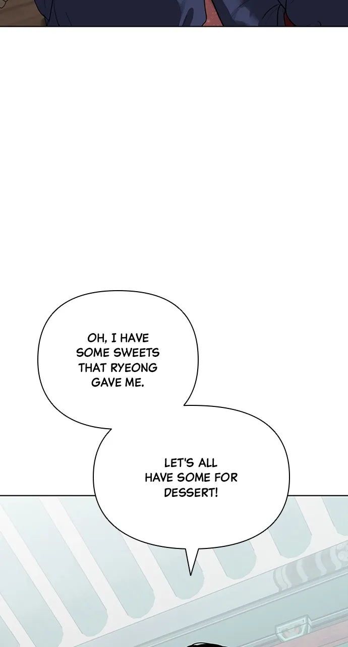 Read Return Your Soul chapter 9 image 117 on Lezhin