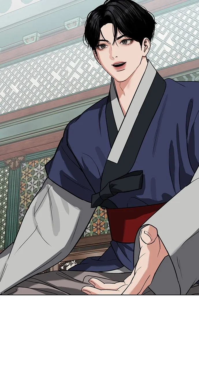 Read Return Your Soul chapter 9 image 118 on Lezhin