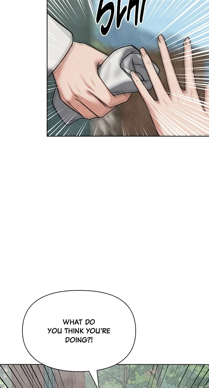 Read Return Your Soul chapter 9 image 12 on Lezhin