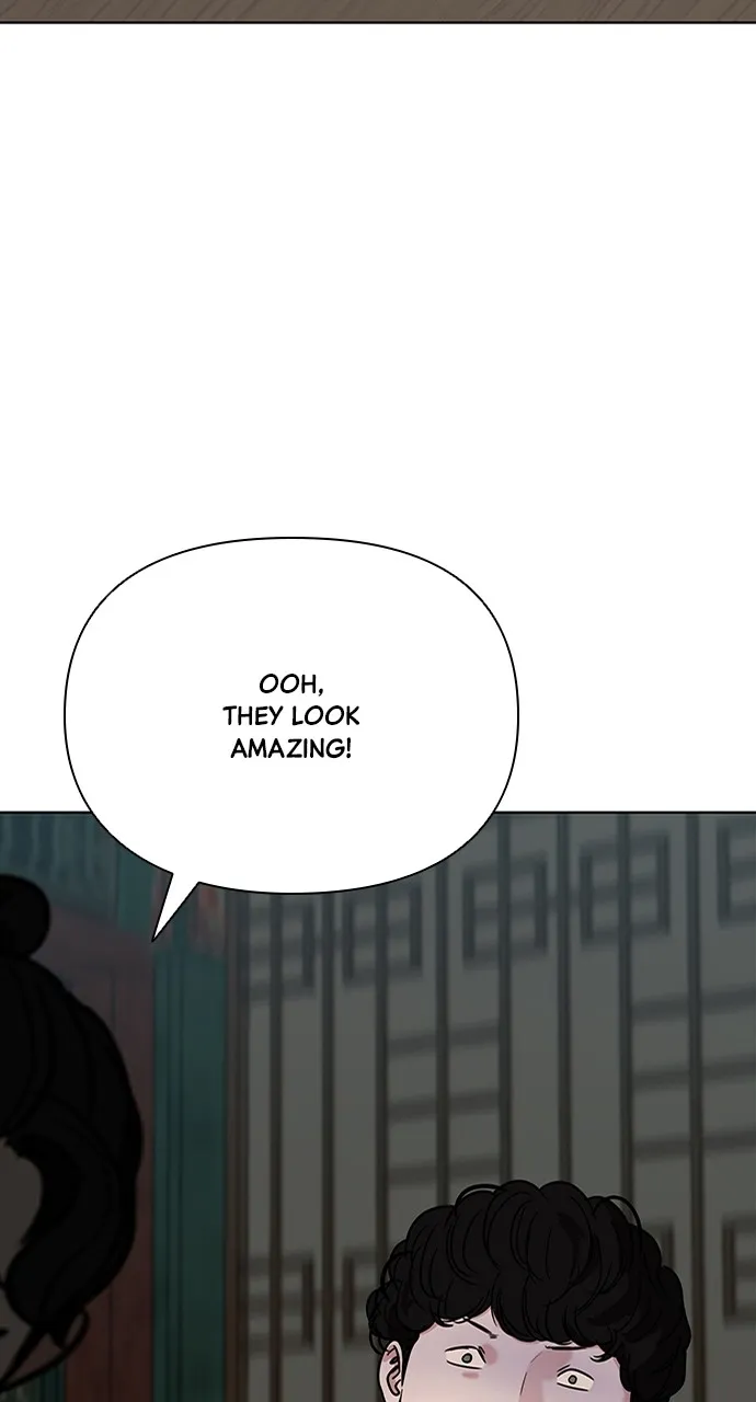 Read Return Your Soul chapter 9 image 120 on Lezhin