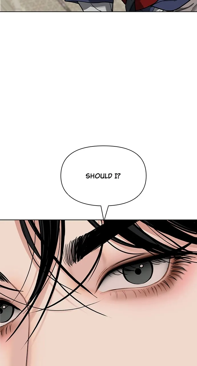 Read Return Your Soul chapter 9 image 123 on Lezhin