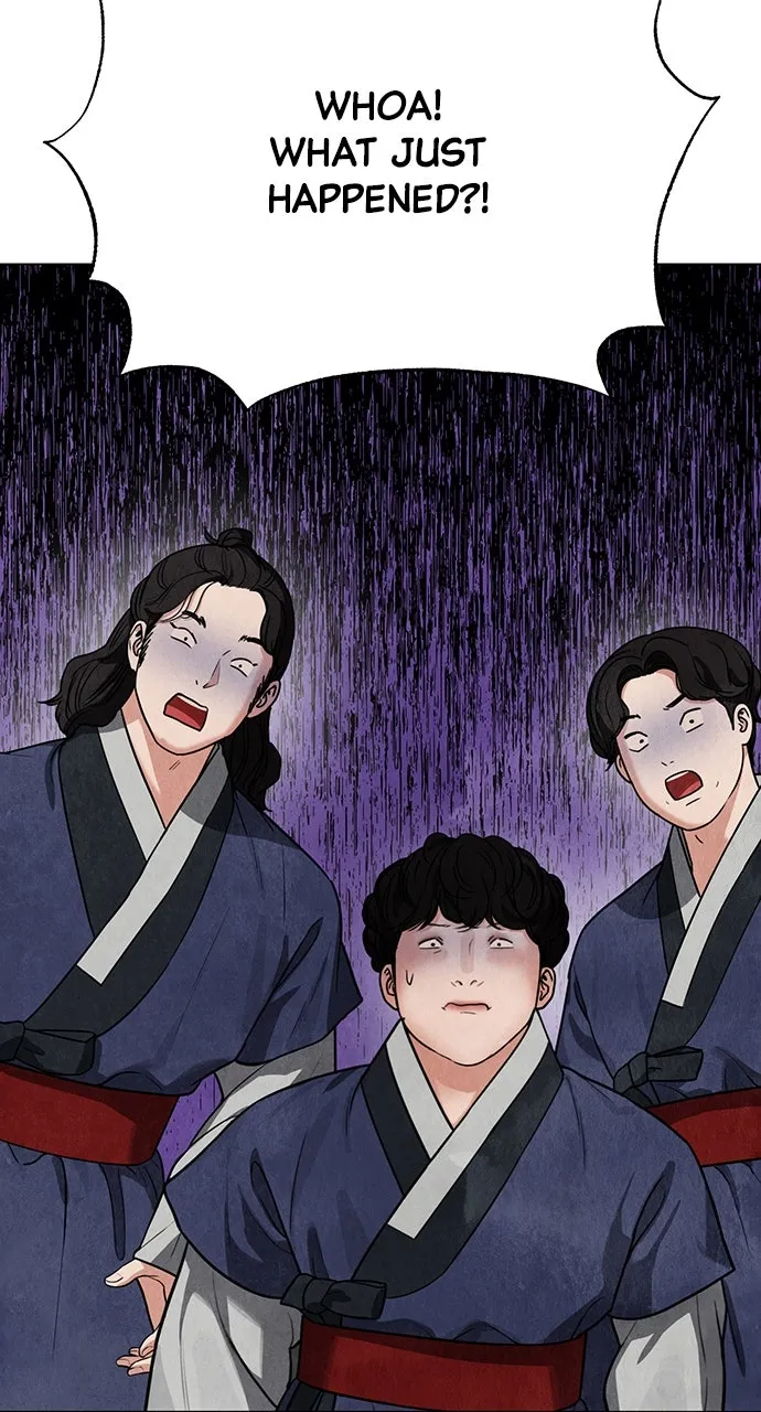 Read Return Your Soul chapter 9 image 129 on Lezhin