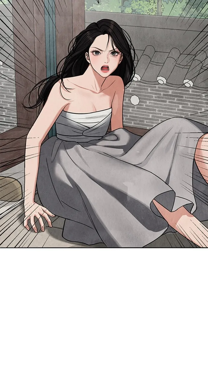 Read Return Your Soul chapter 9 image 13 on Lezhin