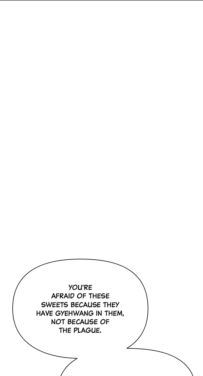Read Return Your Soul chapter 9 image 130 on Lezhin