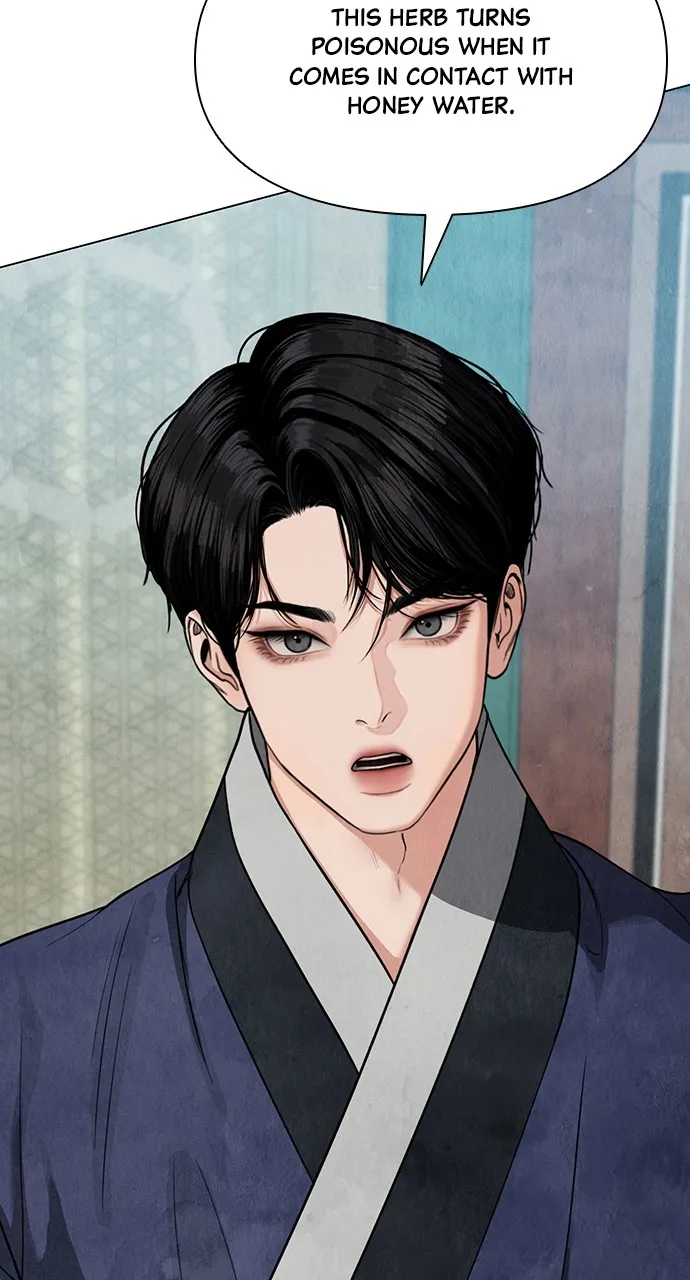 Read Return Your Soul chapter 9 image 131 on Lezhin