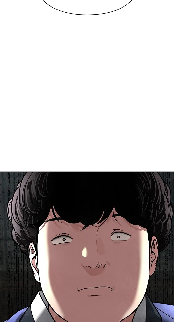Read Return Your Soul chapter 9 image 133 on Lezhin