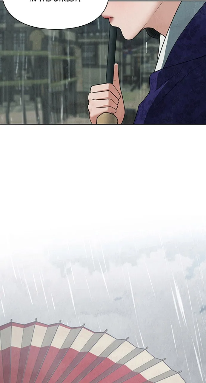 Read Return Your Soul chapter 9 image 2 on Lezhin