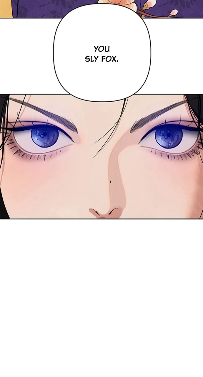 Read Return Your Soul chapter 9 image 20 on Lezhin