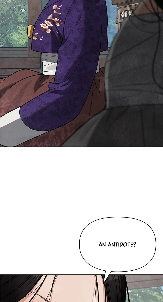 Read Return Your Soul chapter 9 image 22 on Lezhin