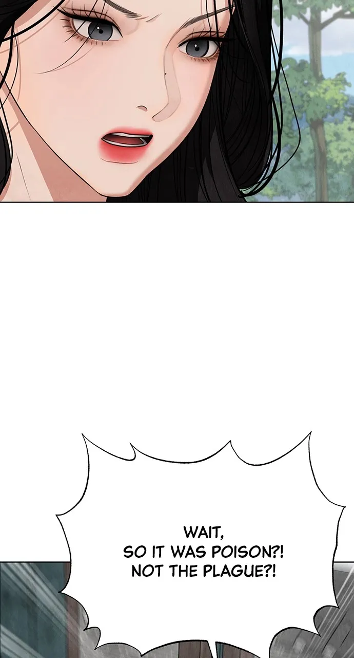 Read Return Your Soul chapter 9 image 23 on Lezhin