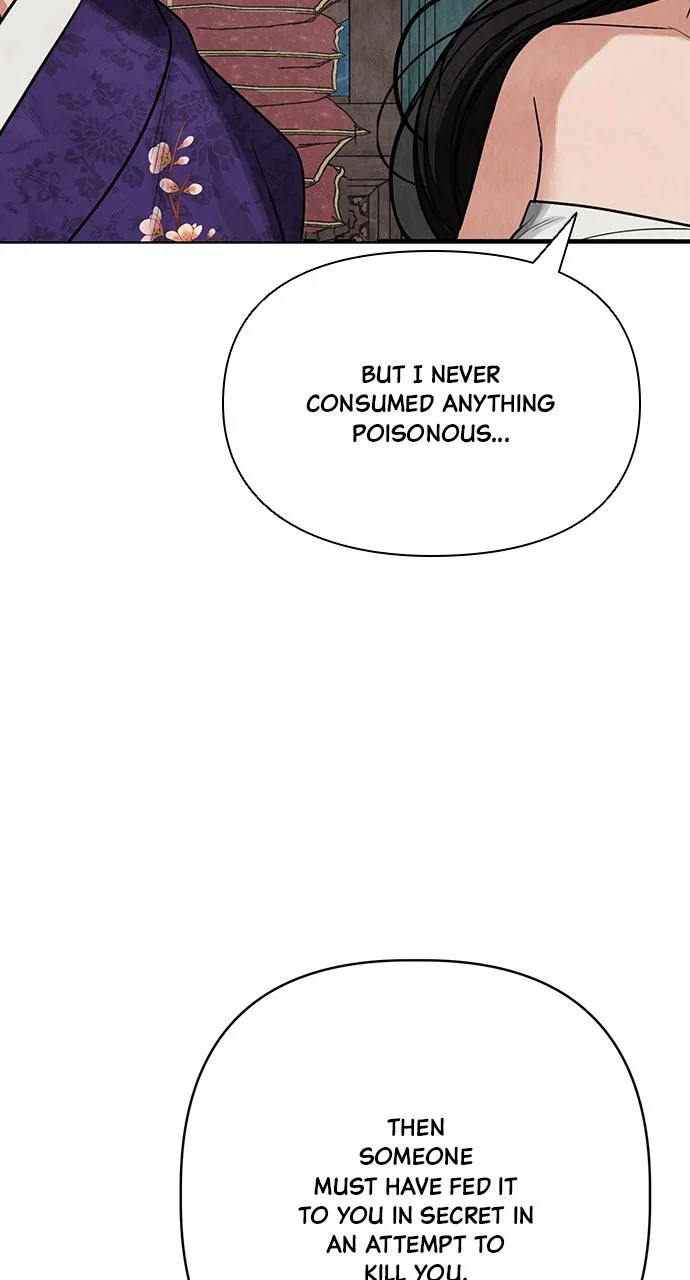 Read Return Your Soul chapter 9 image 26 on Lezhin