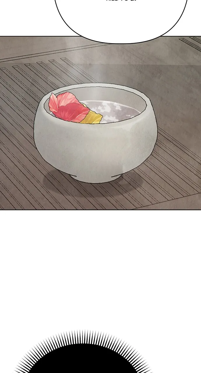 Read Return Your Soul chapter 9 image 27 on Lezhin