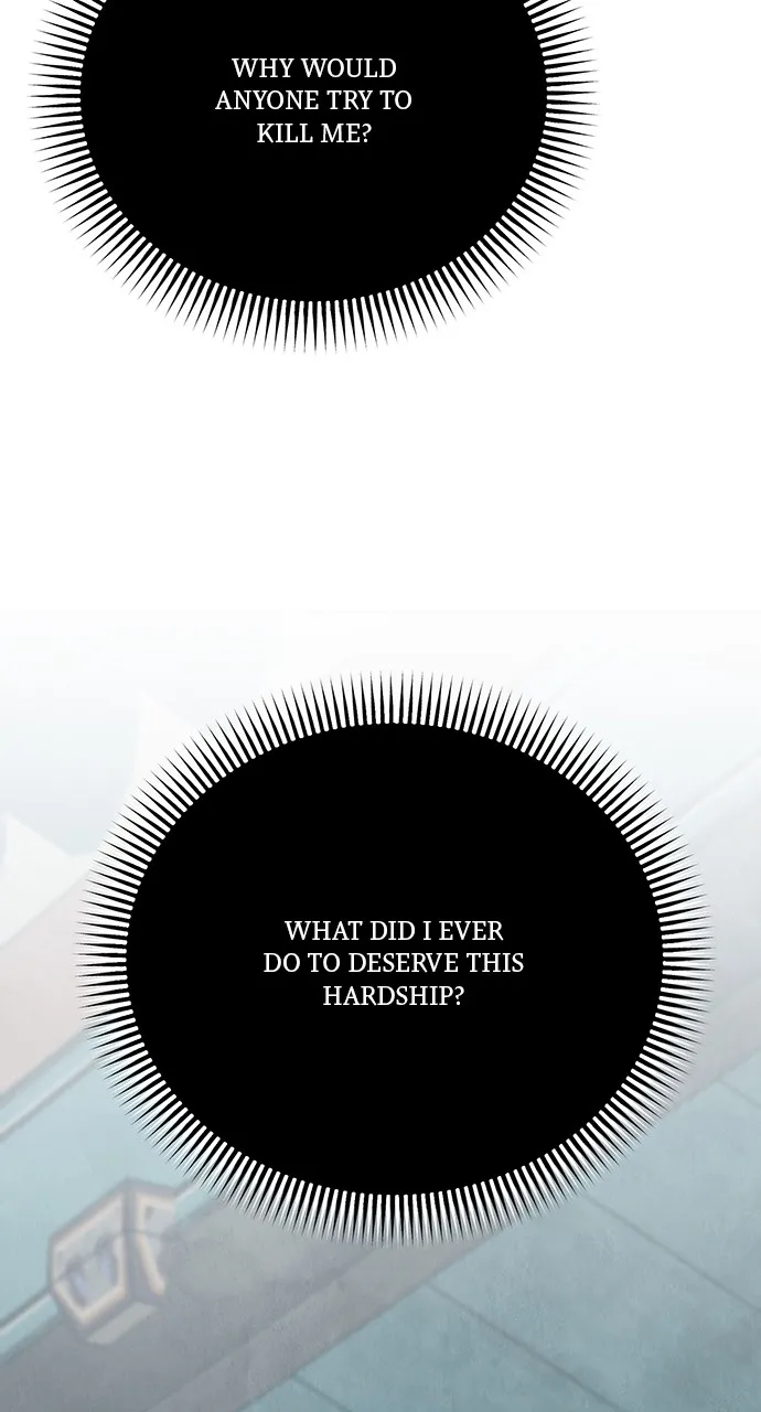 Read Return Your Soul chapter 9 image 28 on Lezhin