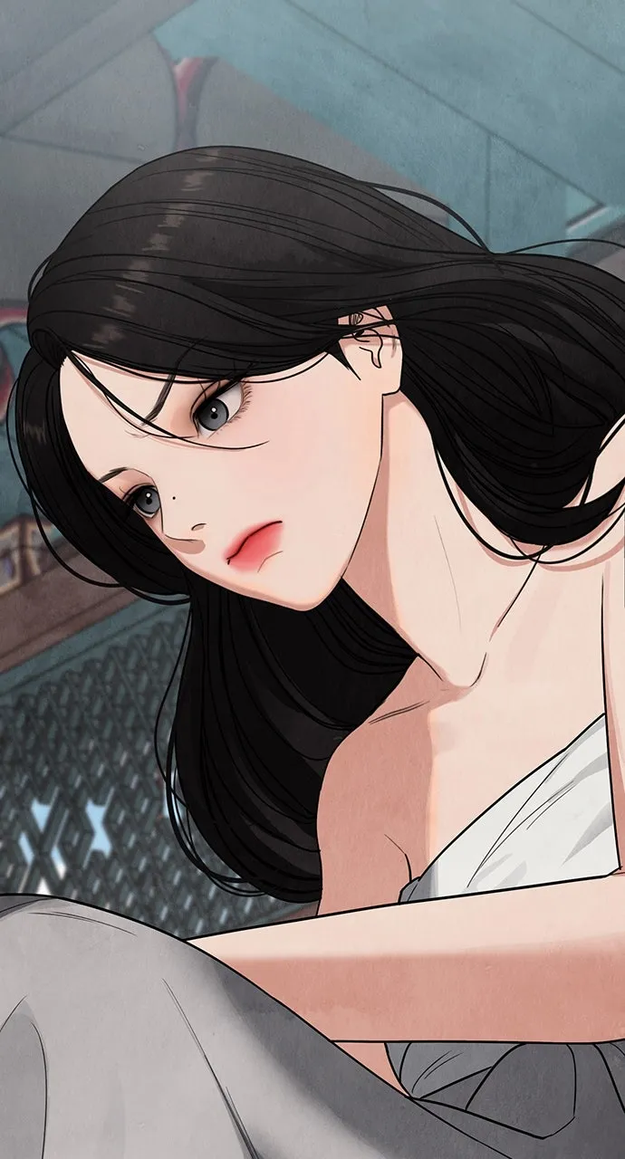 Read Return Your Soul chapter 9 image 29 on Lezhin