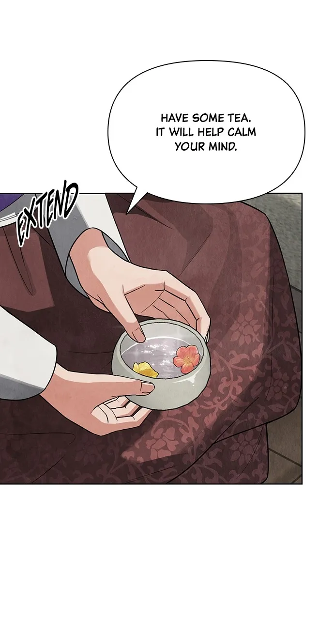 Read Return Your Soul chapter 9 image 31 on Lezhin