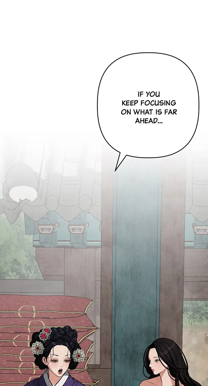 Read Return Your Soul chapter 9 image 32 on Lezhin