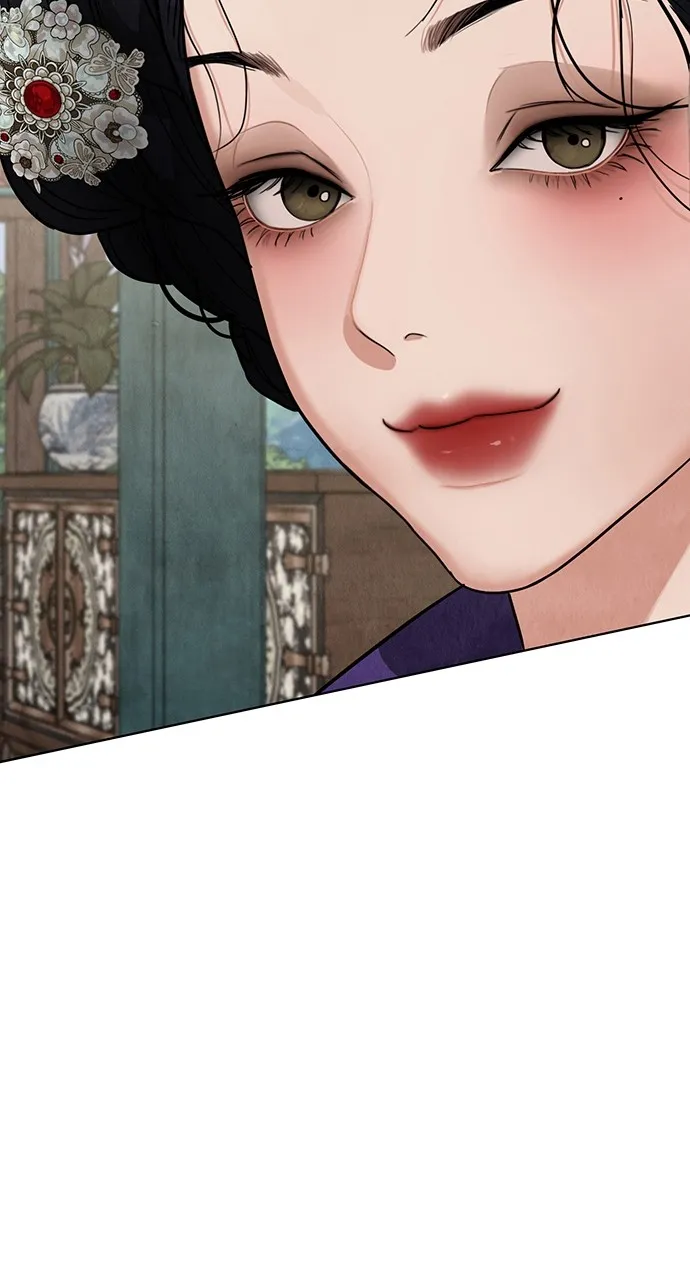 Read Return Your Soul chapter 9 image 34 on Lezhin