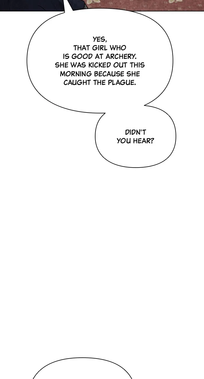 Read Return Your Soul chapter 9 image 37 on Lezhin