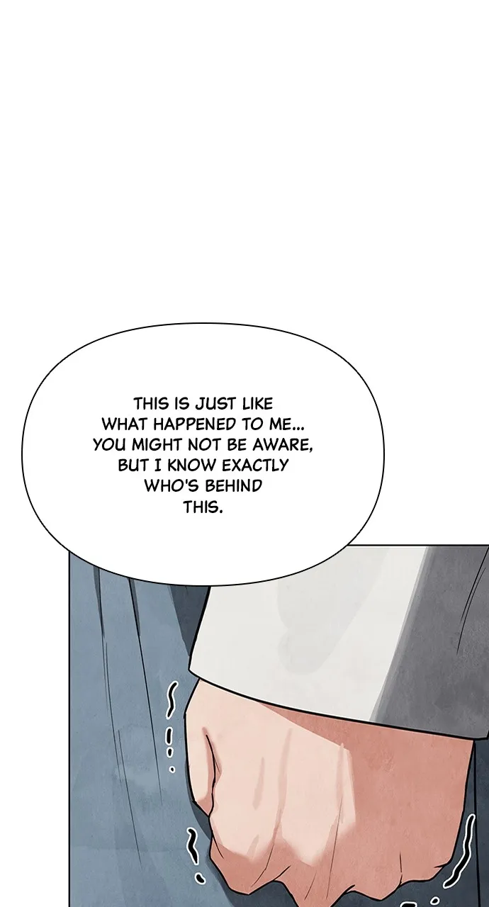 Read Return Your Soul chapter 9 image 43 on Lezhin
