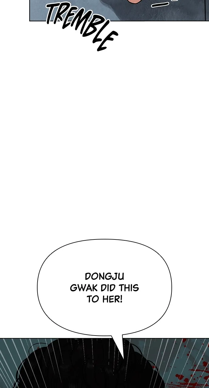 Read Return Your Soul chapter 9 image 44 on Lezhin