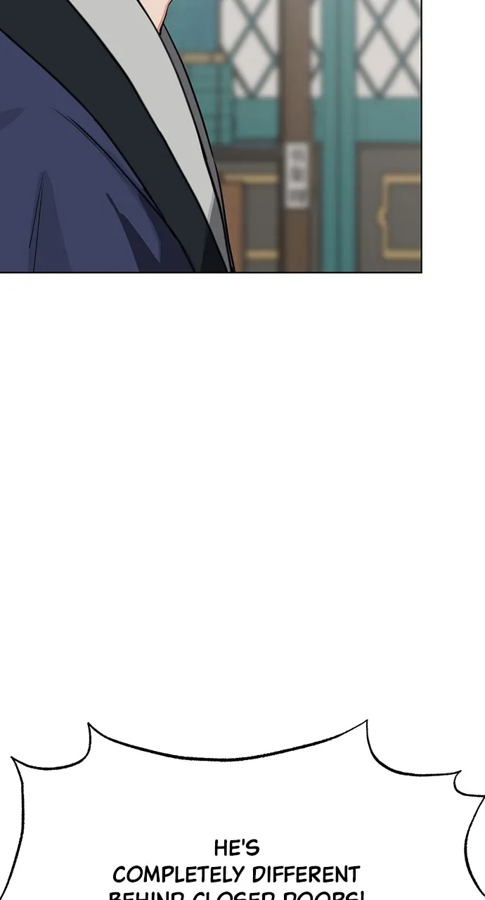Read Return Your Soul chapter 9 image 47 on Lezhin