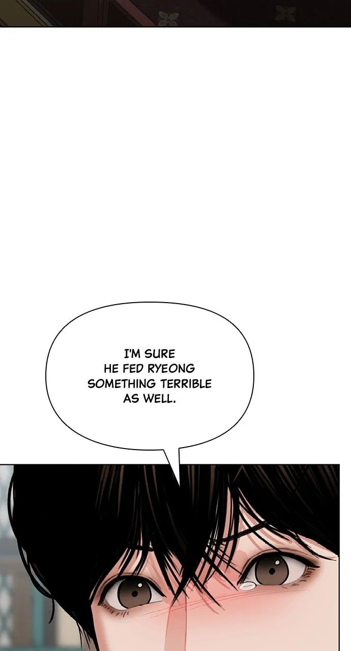 Read Return Your Soul chapter 9 image 52 on Lezhin