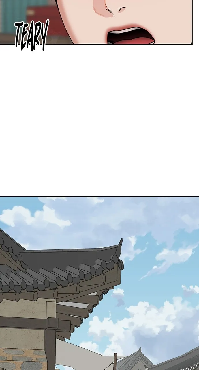 Read Return Your Soul chapter 9 image 53 on Lezhin
