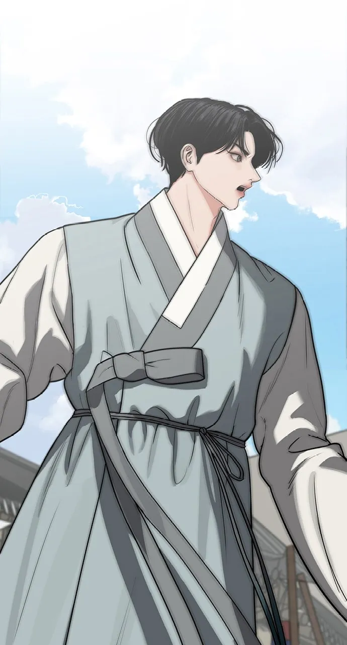 Read Return Your Soul chapter 9 image 55 on Lezhin