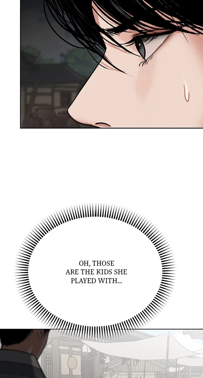 Read Return Your Soul chapter 9 image 57 on Lezhin