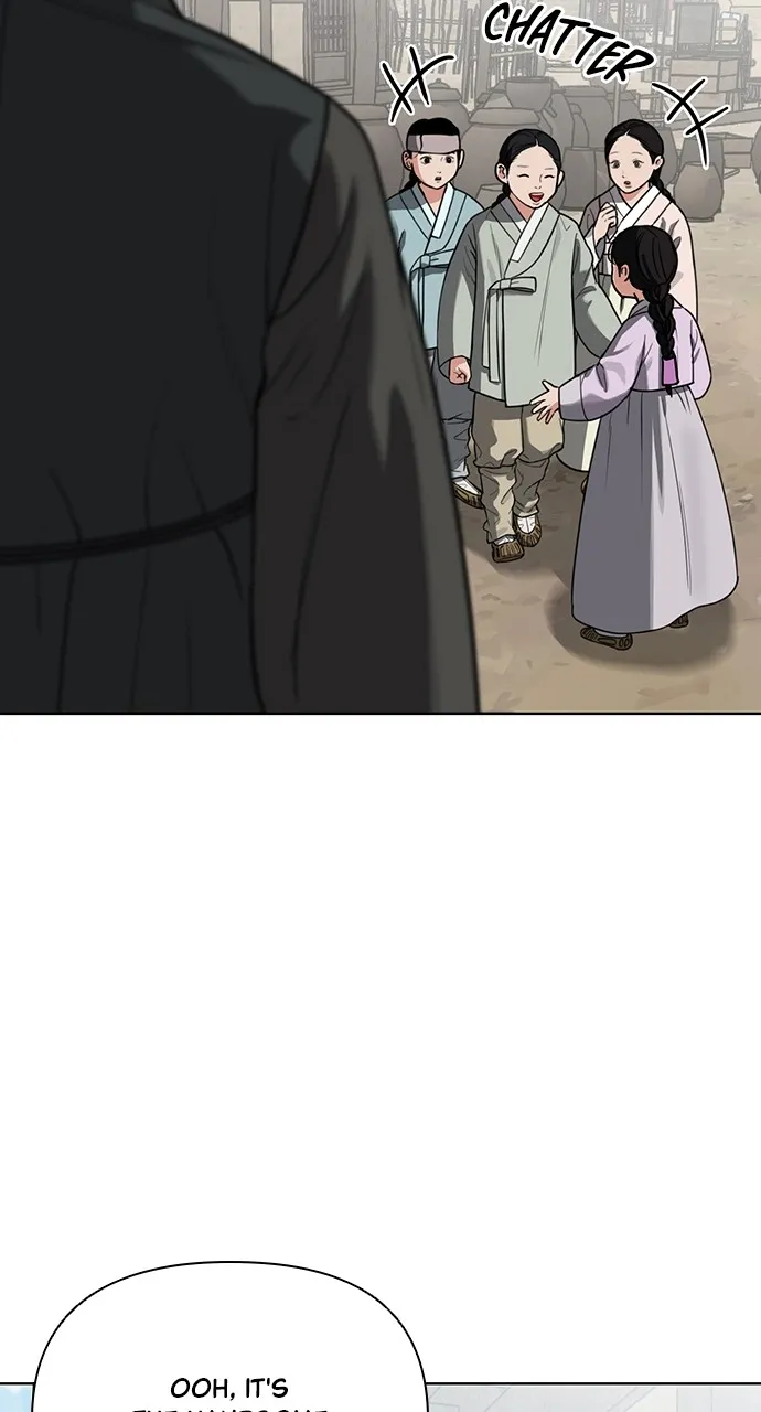 Read Return Your Soul chapter 9 image 58 on Lezhin