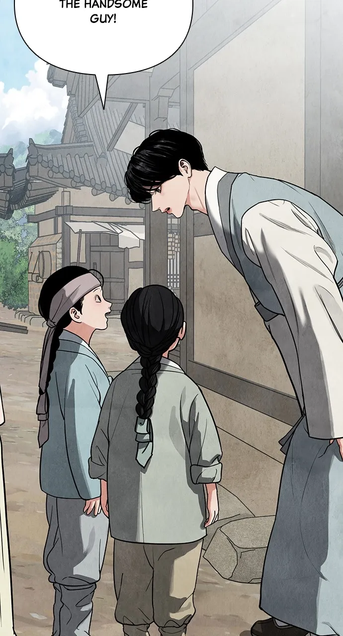 Read Return Your Soul chapter 9 image 59 on Lezhin