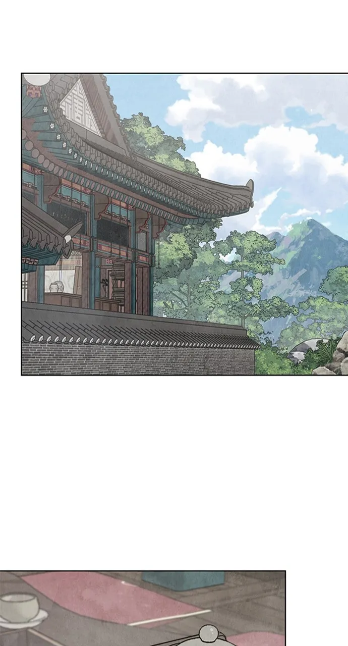 Read Return Your Soul chapter 9 image 6 on Lezhin