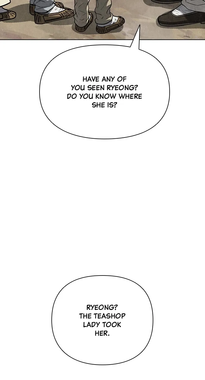 Read Return Your Soul chapter 9 image 60 on Lezhin
