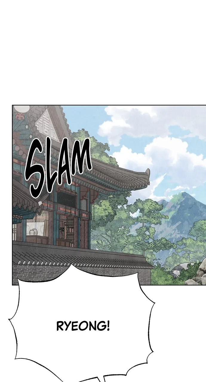 Read Return Your Soul chapter 9 image 61 on Lezhin